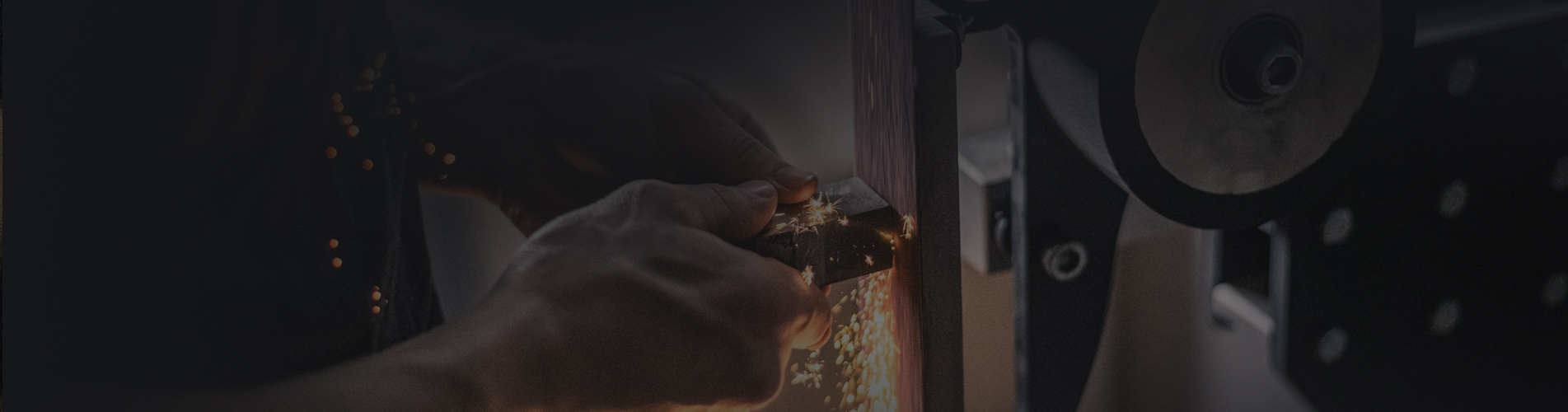 From Vision to Steel Structure