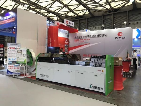 Why Should You Attend the Fair to Explore New Business Opportunities?