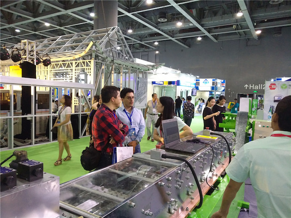Why Should You Participate in the Canton Fair for Global Business Opportunities?