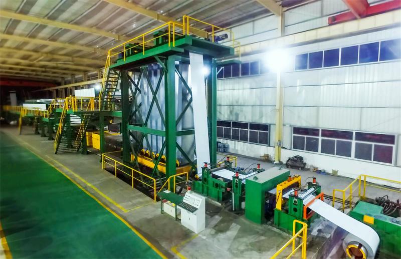 Xinhonghua invites you to the 2026 SMM (21st) Lead and Zinc Conference and Industry Expo