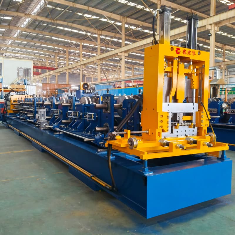 Led 2.5m Frameless Plasterboard Profile Purlin Embedded Corner 90degree