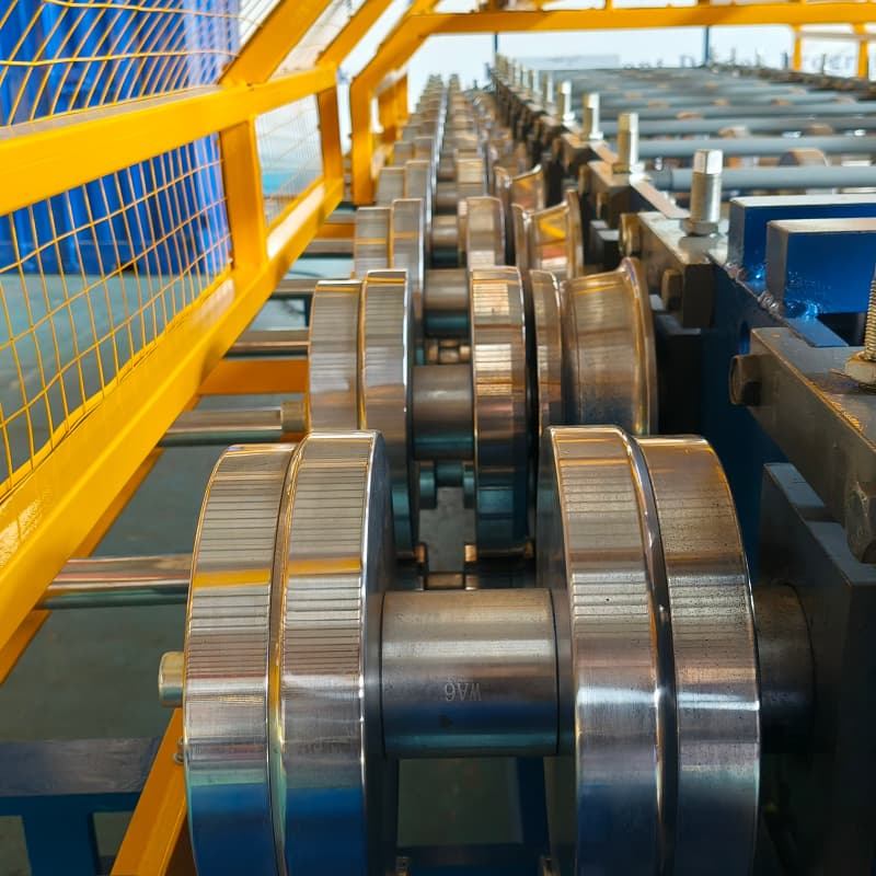Asdqwjeioqj Asdjkalsjdq Asdasdqwe Asdlkj Asdlkajsld Asdasdklaj Asdajsdlasd Asdasdssda Purlin Roll Machine